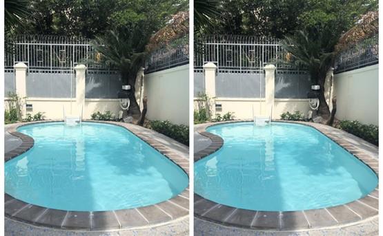 Villa for rent in district 2 D22001247 (3)